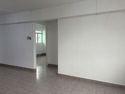 Blk 135 Bedok North Street 2 (Bedok), HDB 4 Rooms #591871871